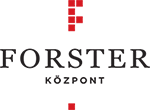 forster központ